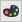 CAD drafting Editing Color Palette (Color Classifier) 3