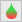 CAD drafting Filtering Color Raster Images 3