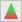 CAD drafting Contour Sharpness 3