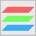 CAD software Color Separation 1