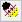 CAD software Removing “Speckle” 10