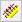 CAD drawing Removing “Speckle” 11