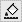 CAD software Filling “Holes” 1