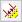 CAD software Filling “Holes” 10