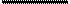 CAD drafting Smoothing 9