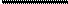 CAD drafting Smoothing 12