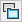 CAD software Floating Document Window 1