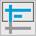CAD drawing Selection of Data in Raster Images 5