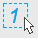 CAD software Selection of Data in Raster Images 13