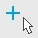 CAD drafting Selection of Data in Raster Images 15