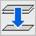 CAD drawing Rasterization 8