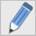CAD software Pixel drawing 1