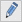 CAD drafting Pixel drawing 3