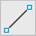 CAD drawing Forced Trace 2