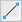 CAD software Forced Trace 4