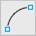 CAD software Forced Trace 7