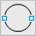 CAD drafting Forced Trace 12