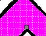 CAD drafting Forced Trace 24