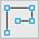 CAD software Trace Polyline 1