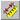 CAD drawing Options tab 2