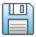 CAD drawing Saving a Document 2