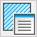 CAD software Execution of Drawings commands 1