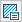 CAD drafting Execution of Drawings commands 3