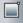 CAD software Fast Gradient 7