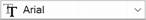 CAD software Multiline Text 13