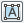 CAD drafting Multiline Text 36