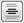 CAD drawing Multiline Text 44