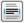 CAD software Multiline Text 46
