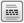 CAD drawing Multiline Text 47