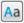 CAD software Multiline Text 49