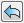 CAD drawing Multiline Text 65