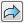 CAD drafting Multiline Text 66