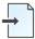 CAD software Import 1