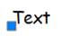 CAD drawing Editing Text 2