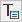 CAD software Text Styles 1
