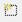 CAD drawing Text Style Dialog 2