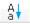 CAD software Text Style Dialog 7