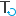 CAD software Reset MText Formatting 1
