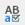 CAD drafting Spellchecker 3