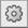 CAD drafting Spellchecker 15