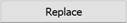 CAD drawing Find and Replace Text 20