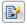 CAD software Find and Replace Text 34