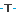 CAD software Text Mask 1