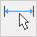 CAD software Linear Dimensions 22
