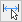 CAD drafting Linear Dimensions 24