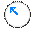 CAD software Big Radius 10